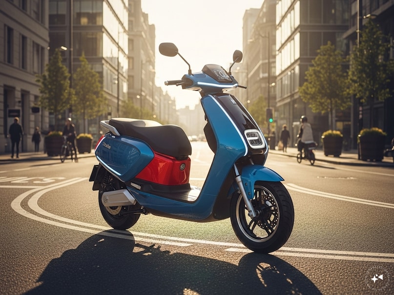 उत्पन्न छवि