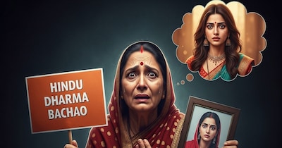 सांकेतिक फोटो(एआई)