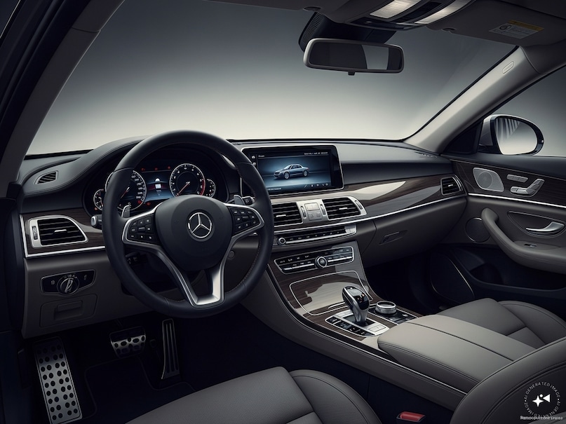 Generated image Generated image