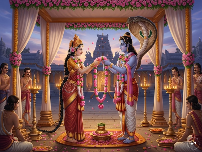 koothandavar temple hisory in hindi, temple koovagam history, arjun son iravan story, god of kinnar transgender iravan, where transgender get married then mourn, koovagam festival