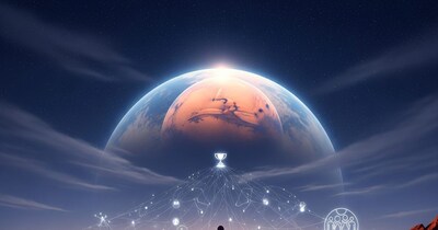 मंगल के उपाय