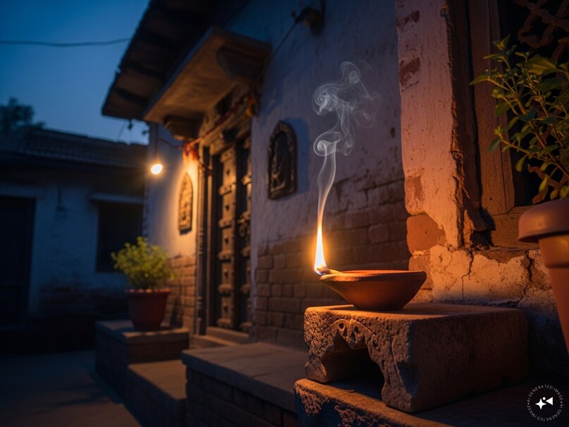 Mauni Amavasya 2026 Pitra Ke Upay, mauni amavasya remedies, remedies to please angry ancestors, magh Amavasya ke upay, magh Amavasya 2026, अमावस्या के दिन पितरों को कैसे खुश करें,पितरों को खुश कैसे करें, Pitro ko jal kaise de, pitra dosh kaise hataye, Mauni Amavasya 2026 date, Mauni Amavasya January 2026, Magh Mauni Amavasya 2026 Mauni Amavasya 2026 Pitra Ke Upay, mauni amavasya remedies, remedies to please angry ancestors, magh Amavasya ke upay, magh Amavasya 2026, अमावस्या के दिन पितरों को कैसे खुश करें,पितरों को खुश कैसे करें, Pitro ko jal kaise de, pitra dosh kaise hataye, Mauni Amavasya 2026 date, Mauni Amavasya January 2026, Magh Mauni Amavasya 2026