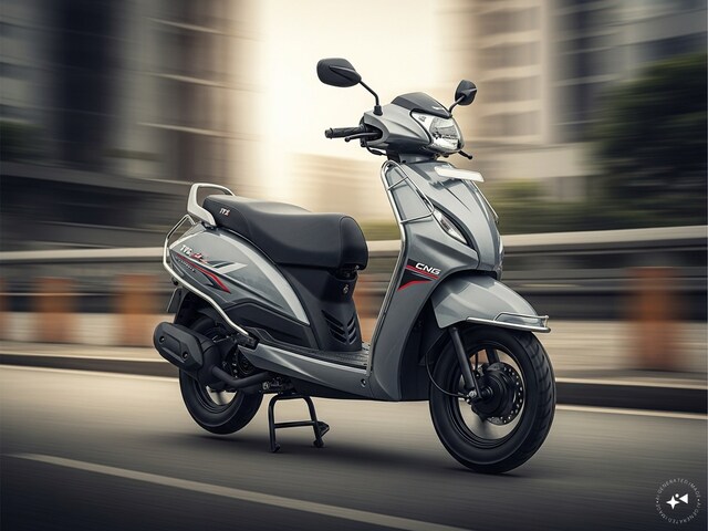 226 किमी का विश्वास, जूपिटर का विश्वास! फिर क्यों लॉन्च नहीं हो रहा सी इंजीनियर