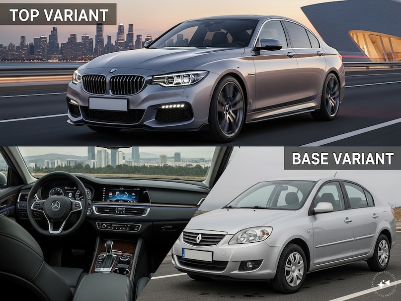 Generated image Generated image