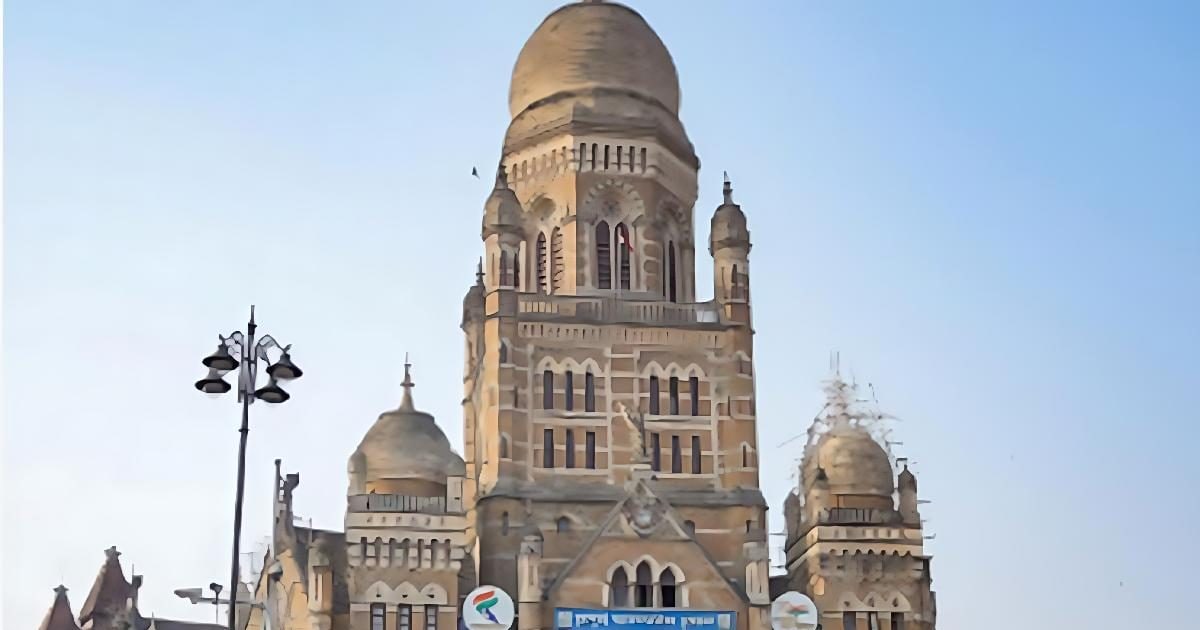 Explainer: किस फार्मूले से तय होता है किस कैटेगरी का होगा मुंबई का मेयर, कितनी सैलरी और सुविधाएं, शानदार बंगला, कार