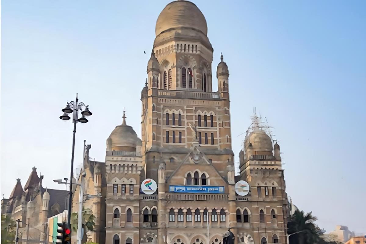 Explainer: किस फार्मूले से तय होता है किस कैटेगरी का होगा मुंबई का मेयर कितनी सैलरी और सुविधाएं शानदार बंगला कार