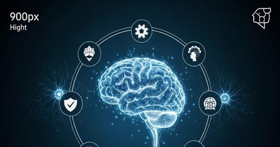 How To Keep Your Brain Healthy 