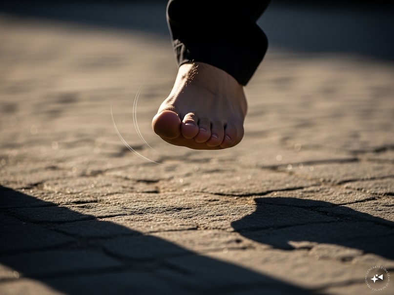 Shakun Shastra Shakun Shastra