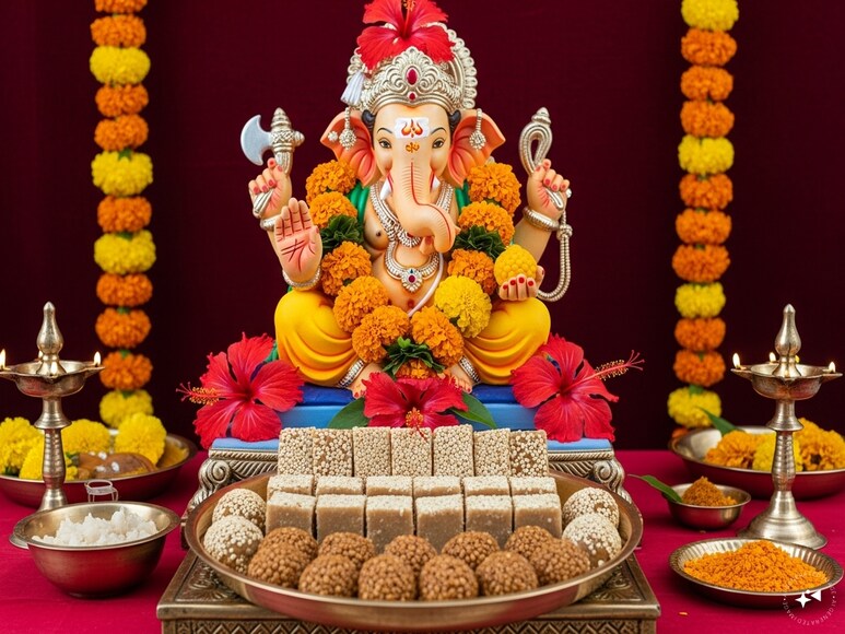 Sakat Chauth Kab Hai 2026 mein, Sakat Chauth Kab Hai 2026 date, Sakat Chauth 2026 date, Sakat Chauth 2026 date 6 january, Sakat Chauth 2026 3 shubh yog, Sakat Chauth 2026 bhadra kaal