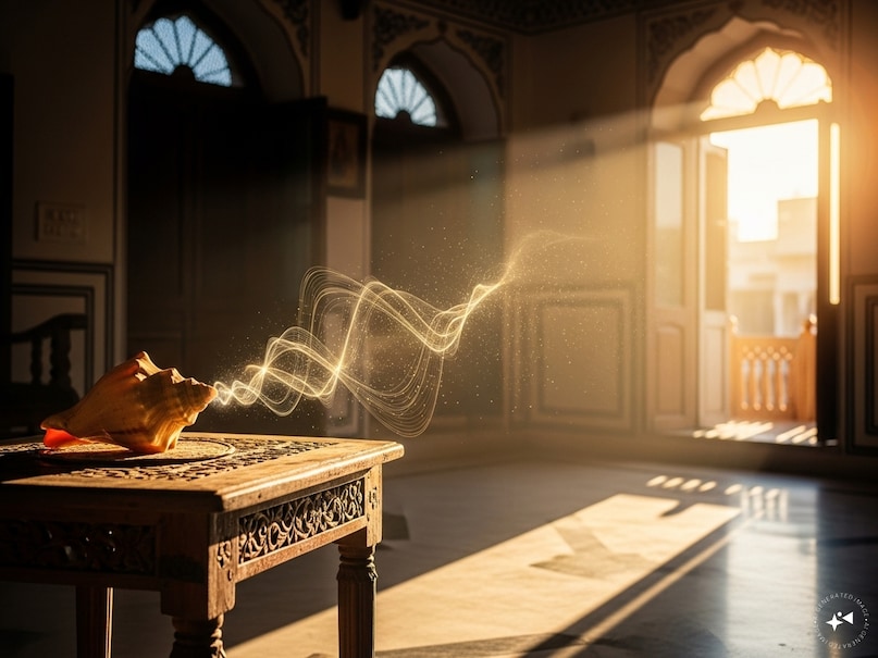 home purification tips home purification tips