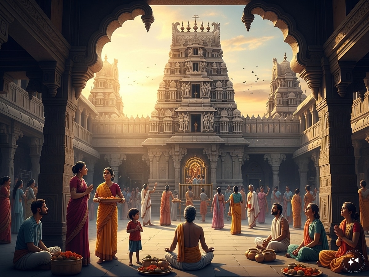 bala ji mandir bala ji mandir