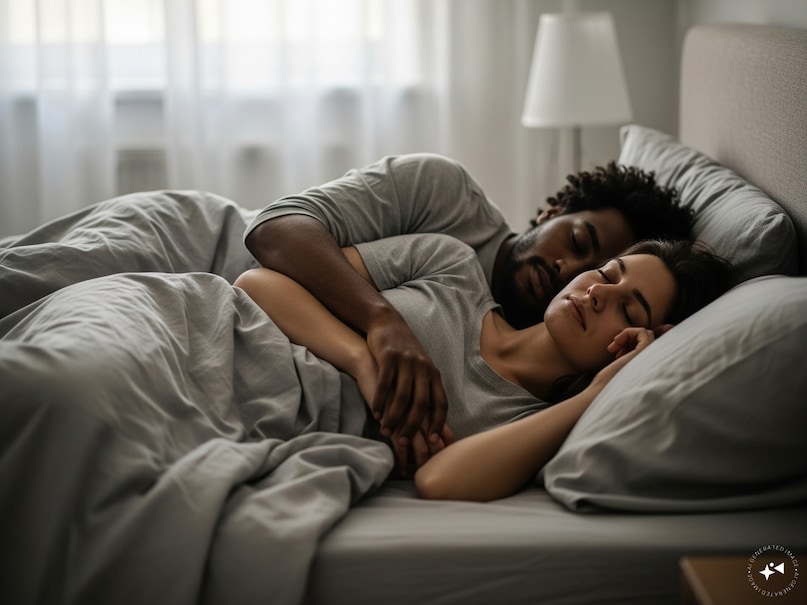 Generated image Generated image