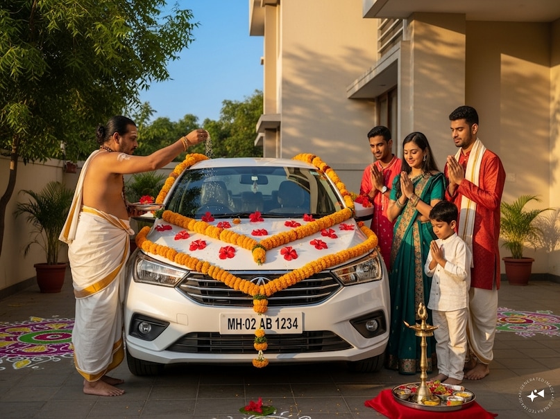 vahan kharidne ka shubh muhurat 2026, gadi kharidne ka shubh muhurat 2026, vahan kharidne ka shubh muhurat 2026 january, vahan kharidne ka shubh din january 2026, vehicle purchase auspicious dates 2026, vehicle purchase auspicious days 2026, vahan kharid muhurat 2026 calendar, 2026 me car kharidne ka shubh muhurat, 2026 me bike kharidne ka shubh muhurt