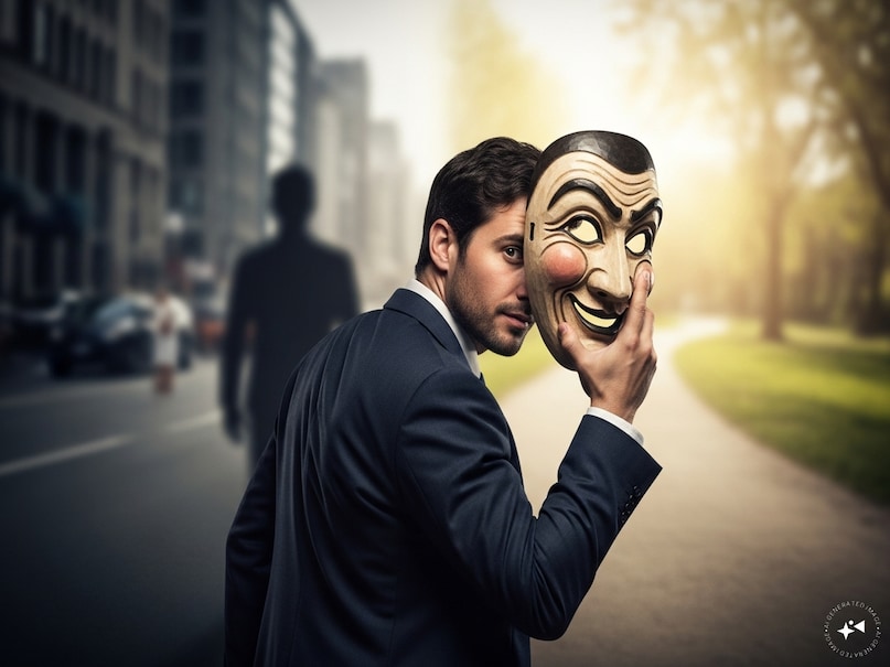 Office mistakes to avoid