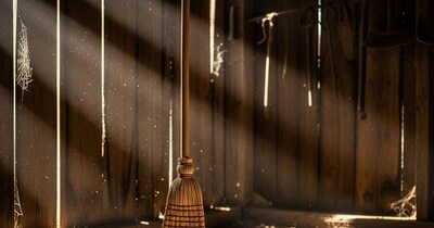 धन बढ़ाने के उपाय