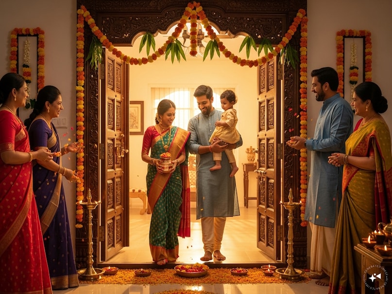 Griha Pravesh Muhurat 2026, griha pravesh muhurat 2026 in hindi, 2026 griha pravesh muhurat dates, Griha Pravesh Muhurat 2026 Dates, 2026 griha pravesh muhurat in hindi, griha pravesh shubh muhurat 2026, house warming days 2026, calendar 2026 house warming dates, house warming days in new year 2026, auspicious time for house warming 2026, best dates for house warming in 2026