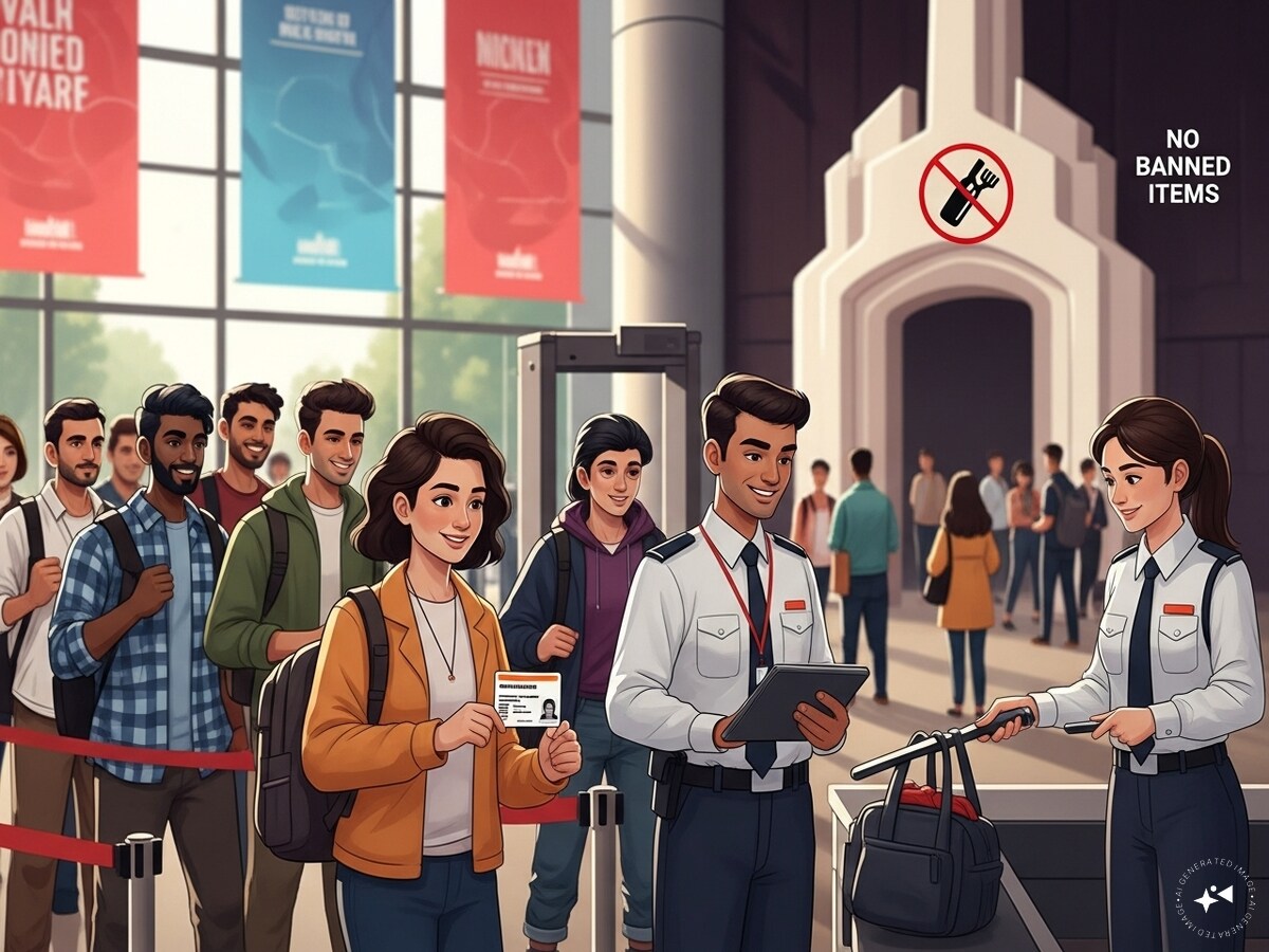 Republic Day Parade 2026