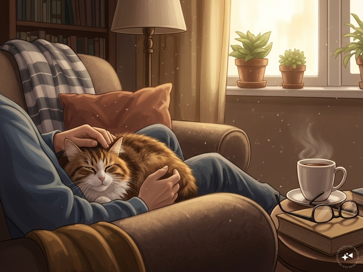 sapne me billi dekhna