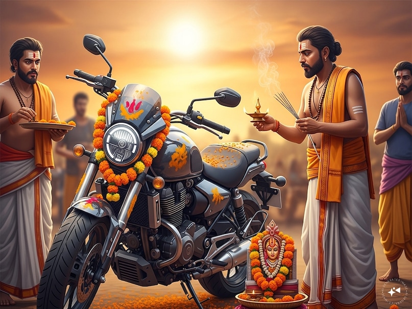 vahan kharidne ka shubh muhurat 2026, gadi kharidne ka shubh muhurat 2026, vahan kharidne ka shubh muhurat 2026 january, vahan kharidne ka shubh din january 2026, vehicle purchase auspicious dates 2026, vehicle purchase auspicious days 2026, vahan kharid muhurat 2026 calendar, 2026 me car kharidne ka shubh muhurat, 2026 me bike kharidne ka shubh muhurt 