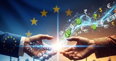 India-EU FTA: Carbon Tax Hurdle Remains, Mobility Partnership Boosts Opportunities