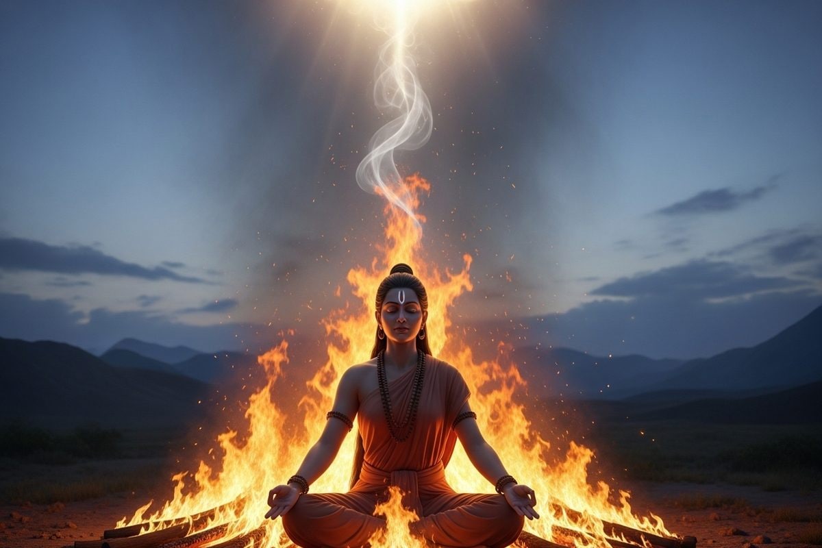 https://images.news18.com/ibnkhabar/uploads/2026/01/image-2026-01-aef4fc05df0067c67b11ea21d78e5eeb-3x2.jpg
