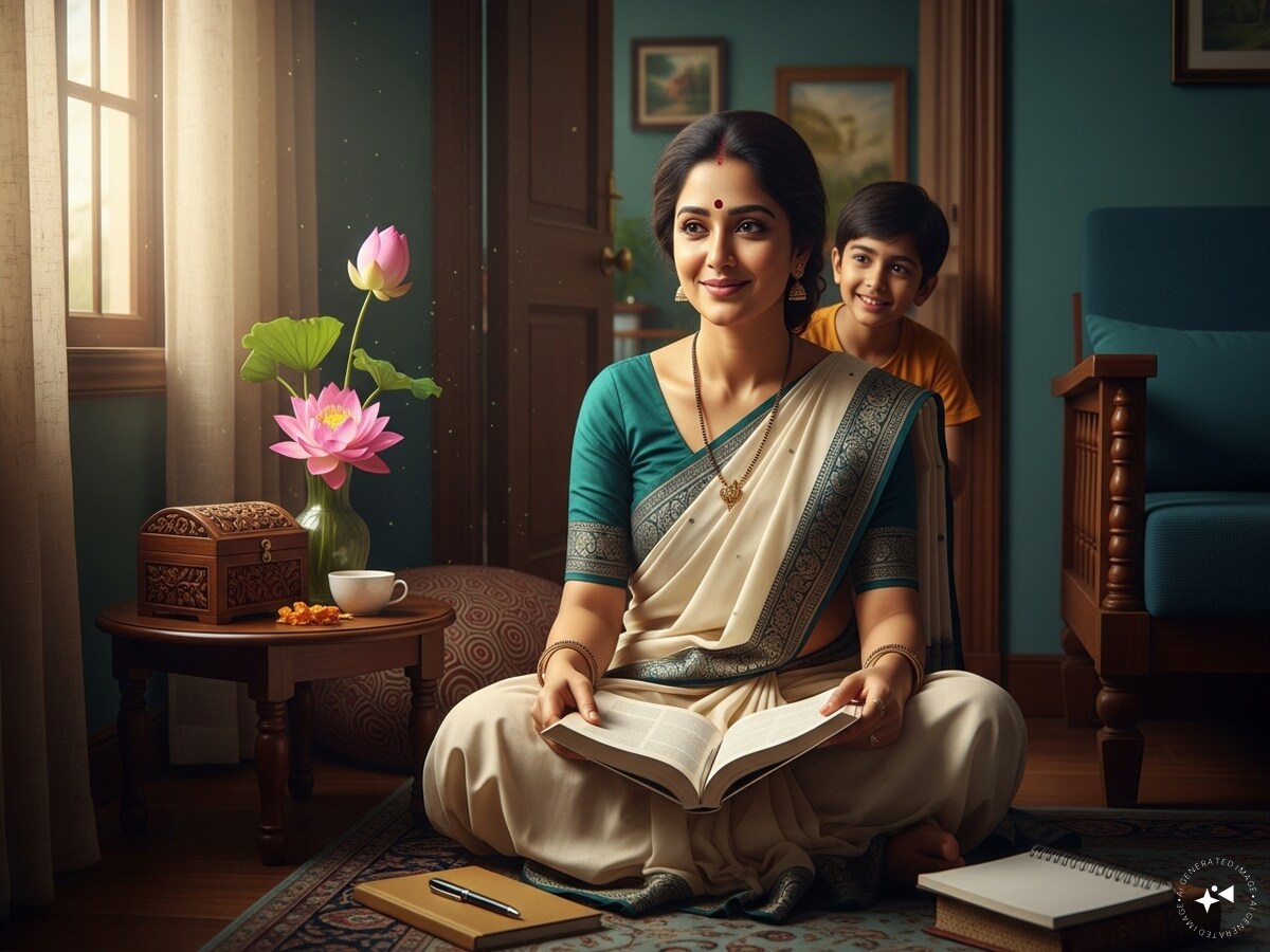 jyeshta nakshatra in hindi