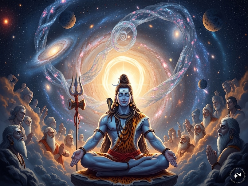 pita maheshwar temple varanasi