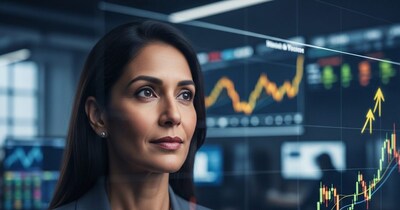 Madhusudan Kela Buys Stake in MK Global Financial Services: What it Means for Investors