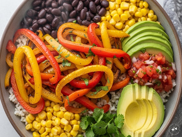 এই সবজিটিতে কমলার চেয়ে বেশি ভিটামিন সি রয়েছে, আজ থেকেই এটি আপনার খাদ্যতালিকায় অন্তর্ভুক্ত করুন।