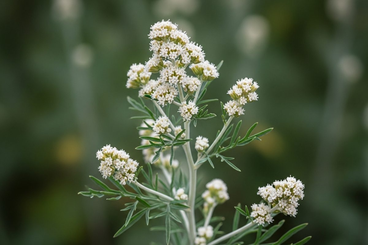 झाड़ी में छुपा आयुर्वेद का अनमोल खजाना इसकी पत्तियां कई बीमारियों में रामबाण सेवन से पहले सावधानी जरूरी
