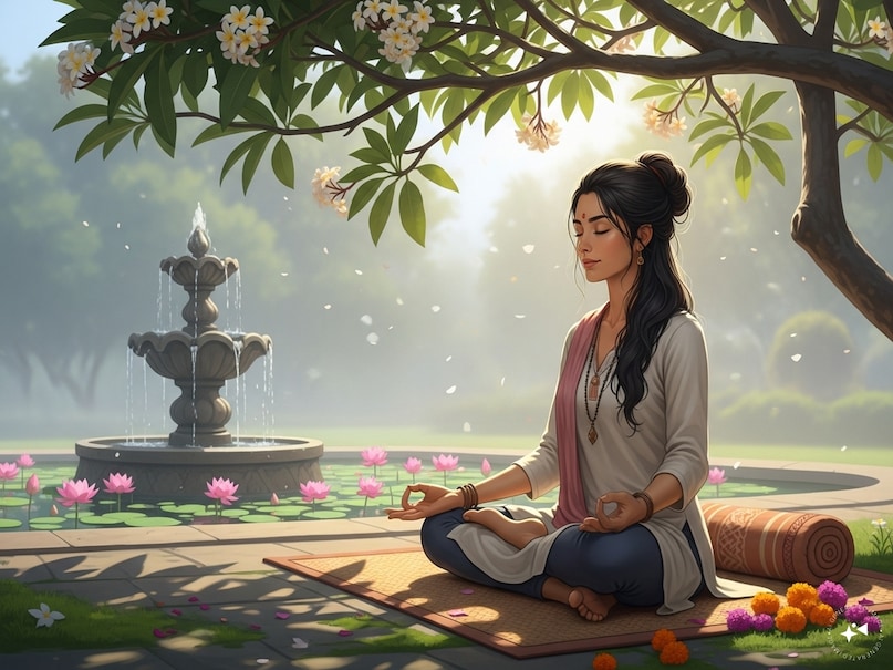 Kharmas wedding remedies