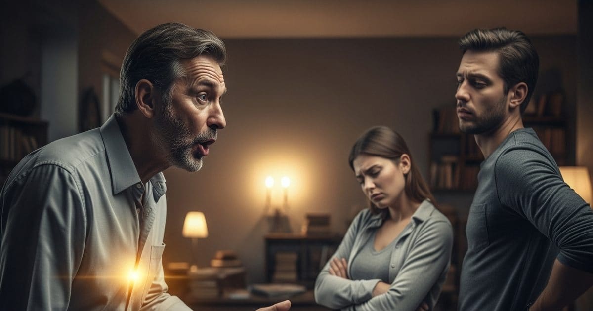 Bina mangi Salah Ka Asar: पढ़ाई से लेकर शादी तक, हर काम खुद बिगाड़ रहे आप, आज ही बदल दें ये 1 आदत! फिर देखें कमाल Bina mangi Salah Ka Asar: पढ़ाई से लेकर शादी तक, हर काम खुद बिगाड़ रहे आप, आज ही बदल दें ये 1 आदत! फिर देखें कमाल