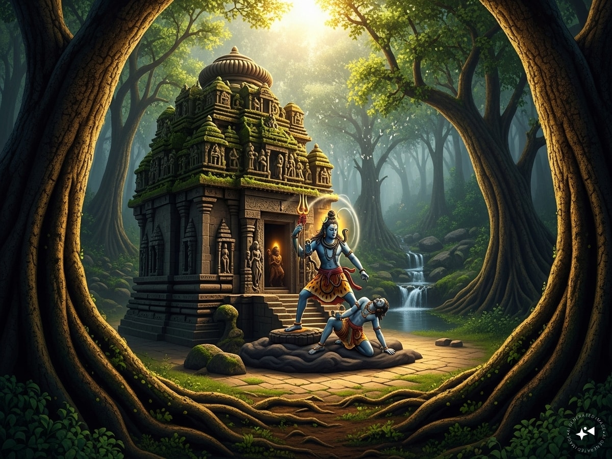 shiv ji ke 12 jyotirling shiv ji ke 12 jyotirling