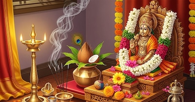 जया एकादशी पूजा विधि, मुहूर्त, पारण समय.