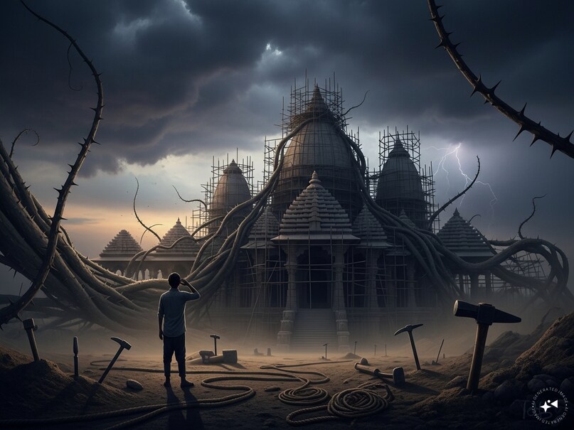 ravi yog made on 8 january 2026, Astro tips ravi yog, ravi yog mein kya kare, ravi yog kab banta hai, ravi yog benefits, ravi yog kya hai, Astro tips for career growth and lord sun blessings ravi yog made on 8 january 2026, Astro tips ravi yog, ravi yog mein kya kare, ravi yog kab banta hai, ravi yog benefits, ravi yog kya hai, Astro tips for career growth and lord sun blessings