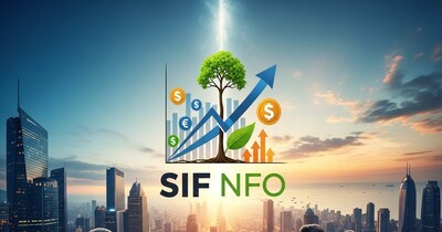 ICICI Prudential Launches New SIFs: Minimum ₹10 Lakh Investment for Long-Term Gains