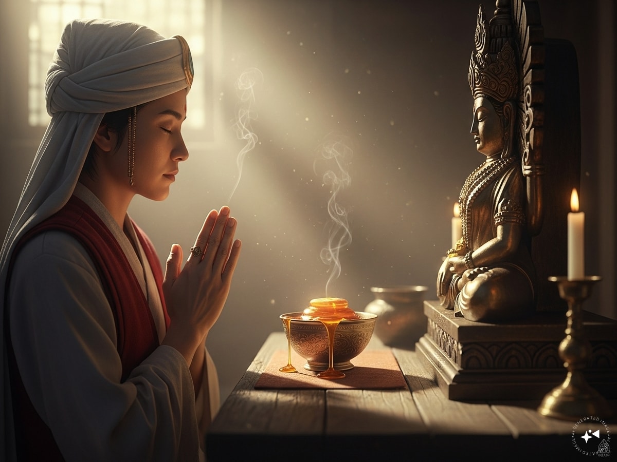 shivling ko shahad chadhane ke fayde shivling ko shahad chadhane ke fayde