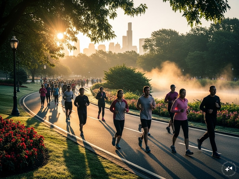 how many steps should you walk daily, daily walking benefits for heart health, walking 10000 steps health benefits, walking for long life and fitness, ayurveda and walking benefits, reduce heart attack risk by walking, how many steps should you walk daily, benefits of walking, how many steps should you walk to prevent heart attack, how many steps should you walk daily