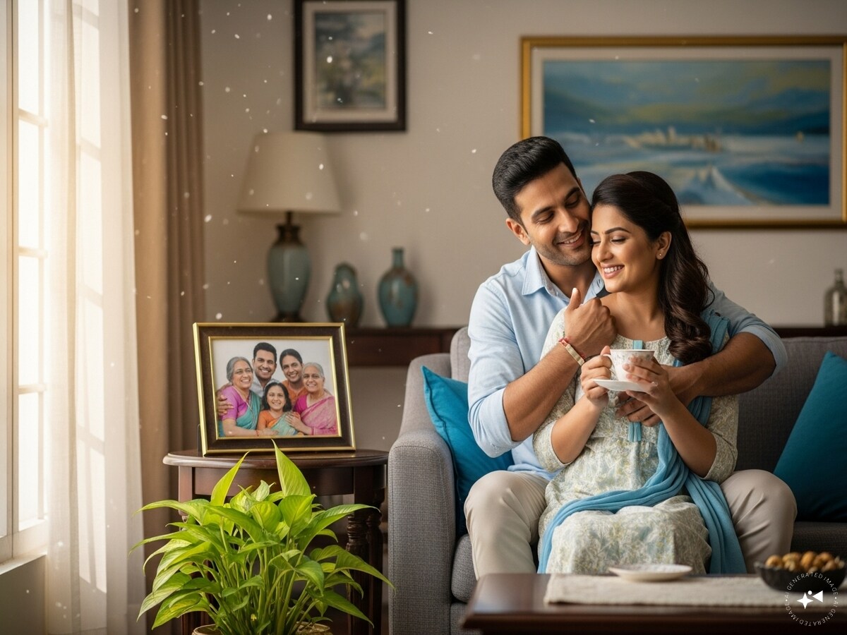 revati nakshatra in hindi