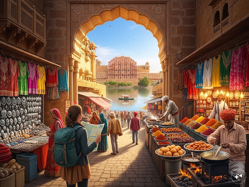 Republic Day 2026 long weekend