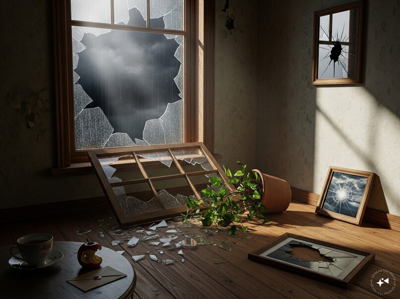 Shakun Shastra Shakun Shastra