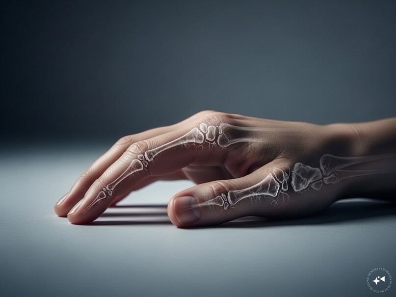 एल्युमिनियम फॉयल यूज के नुकसान एल्युमिनियम फॉयल यूज के नुकसान