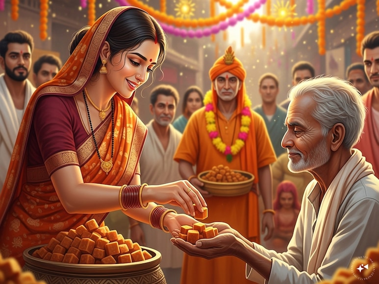 makar sankranti 2026 puja, makar sankranti puja samagri, makar sankranti puja item list, makar sankranti puja samagri images, makar sankranti 2026 puja Vidhi, makar sankranti 2026 puja mantra