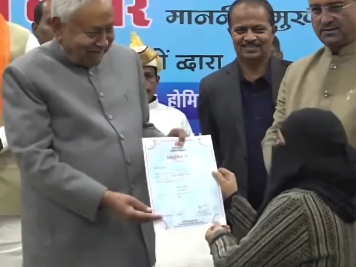 enhanced_image_2549.jpg enhanced_image_2549.jpg