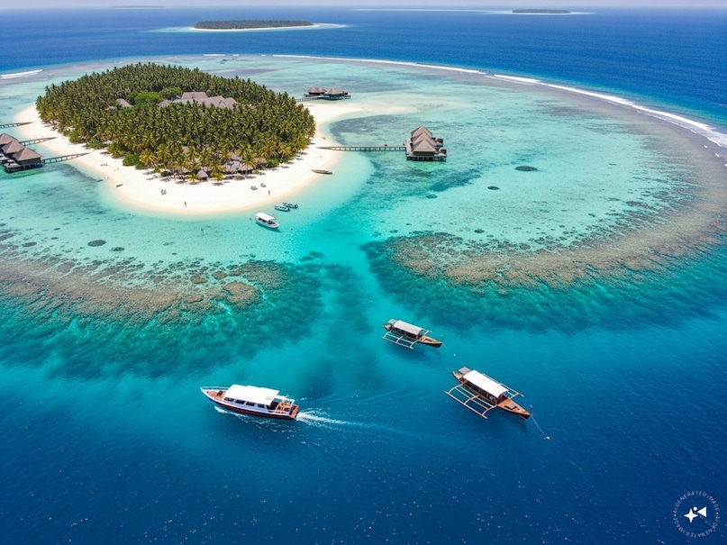 Travel permits India