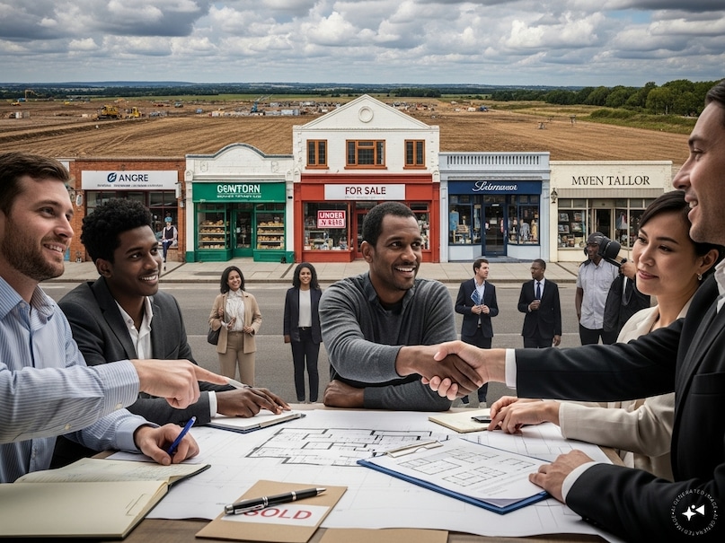 Ghar kharidne ka shubh muhurat 2026, January 2026 mein property kharidne ka shubh muhurt, November mein property kharidne ka shubh muhurt, January 2026 mein jameen kharidne ka shubh muhurt, November mein jameen kharidne ka shubh muhurt, December mein property kharidne ka shubh muhurt, जमीन खरीदने का शुभ दिन 2026, August mein property kharidne ka shubh muhurt, Ghar ki registry ke liye shubh din Ghar kharidne ka shubh muhurat 2026, January 2026 mein property kharidne ka shubh muhurt, November mein property kharidne ka shubh muhurt, January 2026 mein jameen kharidne ka shubh muhurt, November mein jameen kharidne ka shubh muhurt, December mein property kharidne ka shubh muhurt, जमीन खरीदने का शुभ दिन 2026, August mein property kharidne ka shubh muhurt, Ghar ki registry ke liye shubh din