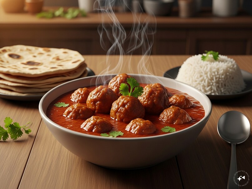 Gobi Vara Bean Recipe