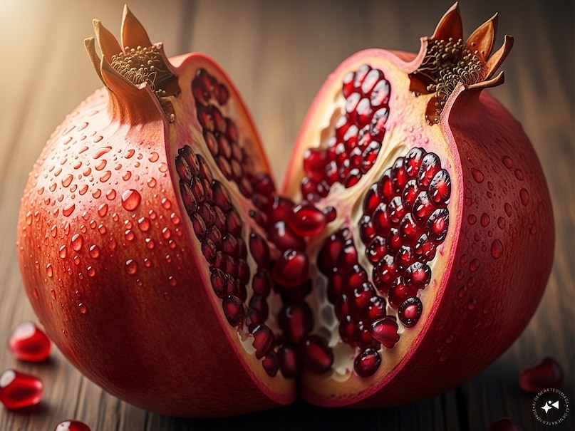 রোগ প্রতিরোধ ক্ষমতার জন্য সেরা ফল, রোগ প্রতিরোধ ক্ষমতা বাড়াতে ফল, স্বাস্থ্যের জন্য মৌসুমী ফল, রোগ প্রতিরোধ ক্ষমতার জন্য ভিটামিন সি সমৃদ্ধ ফল, শক্তিশালী রোগ প্রতিরোধ ক্ষমতার জন্য সেরা ৭টি ফল, রোগ প্রতিরোধ ক্ষমতা বাড়াতে খাবার ফল, রোগ প্রতিরোধ ক্ষমতা বাড়ায় ফল, পরিবর্তনশীল ঋতুতে যে ফল খেতে হবে, সুস্থ থাকার জন্য কোন ফল খেতে হবে, রোগ প্রতিরোধ ক্ষমতা বাড়ায় এমন ফল