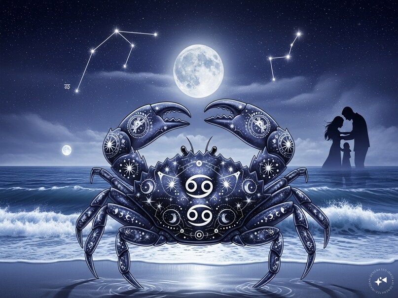 Mauni Amavasya 2026 Rashi Anusar Daan, Mauni Amavasya 2026 Daan, Mauni Amavasya par kya daan kare, Mauni Amavasya par Rashi Anusar Daan, donation as per zodiac signs, mauni Amavasya donation as per zodiac signs