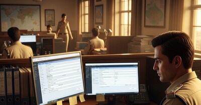 अनूपपुर के कोतमा में पुलिस ने केस दर्ज करते हुए जांच शुरू कर दी है. 